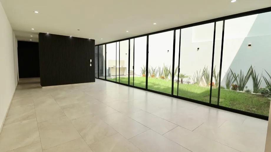 secondary property images 3