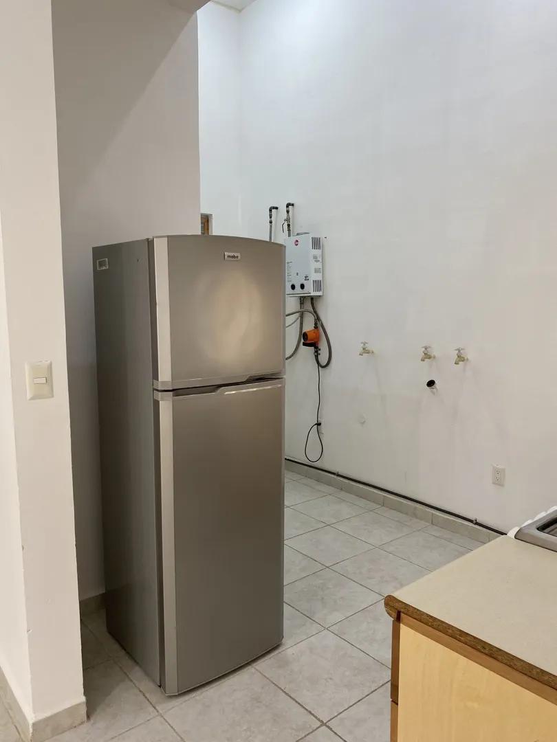 secondary property images 2