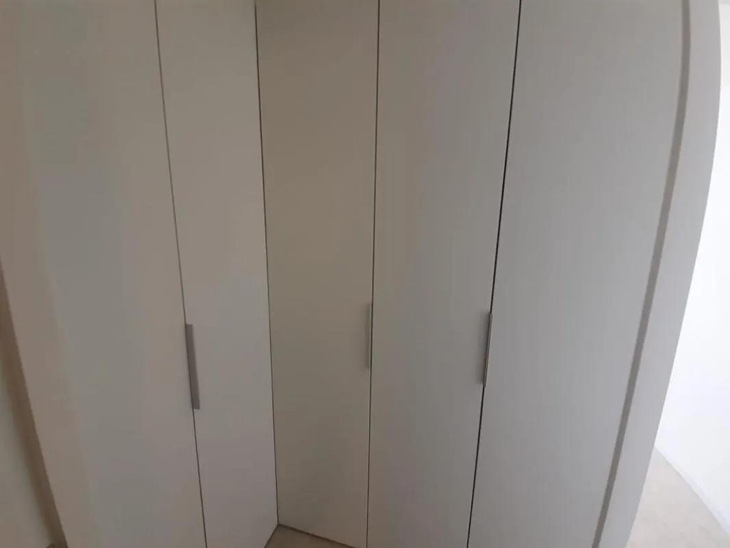 secondary property images 2