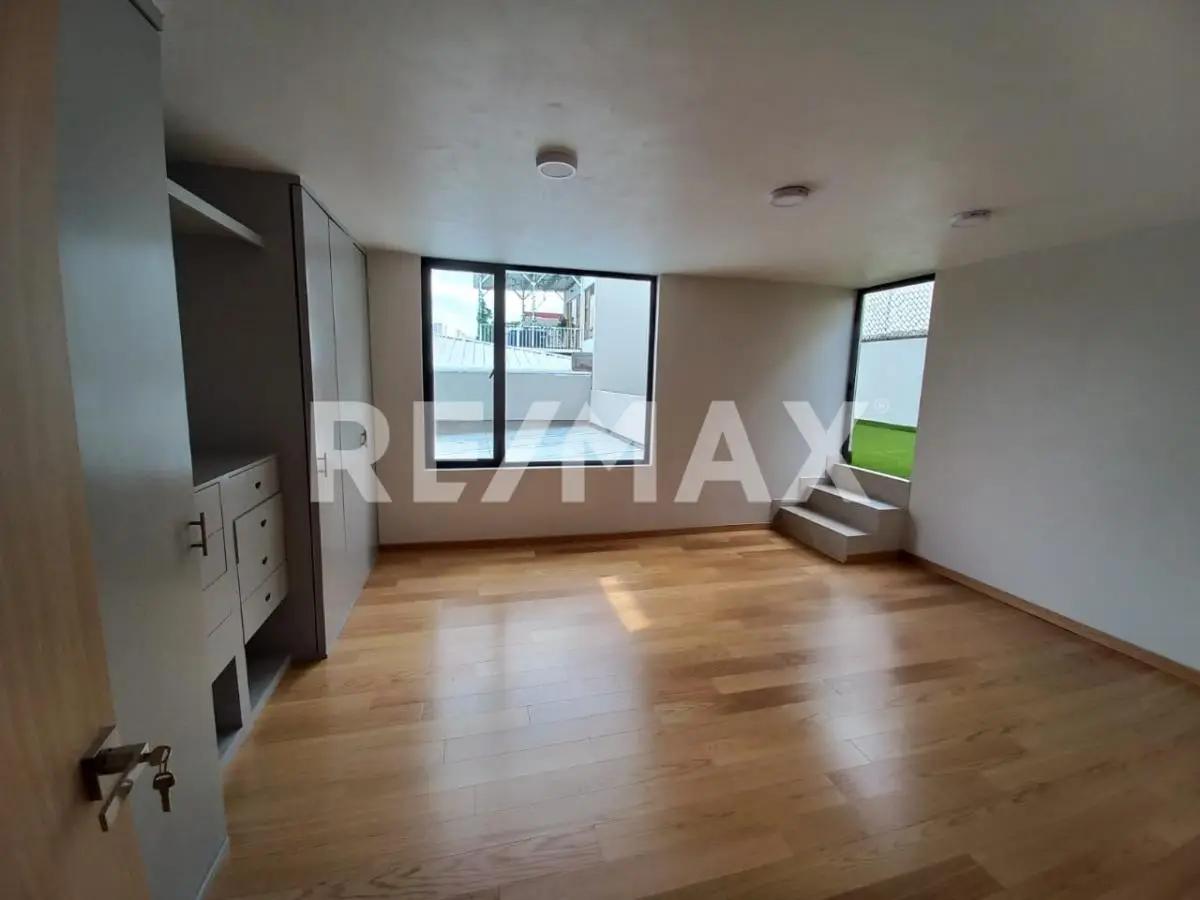 secondary property images 2