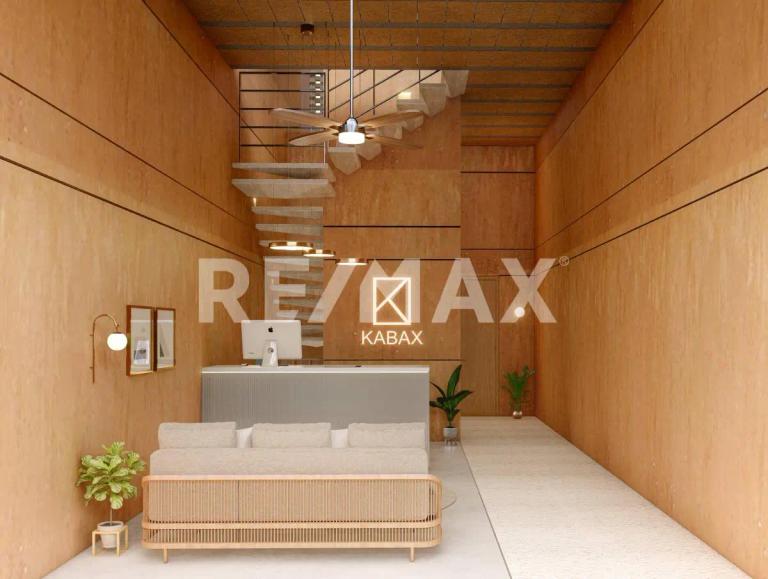 Property Image Property Image