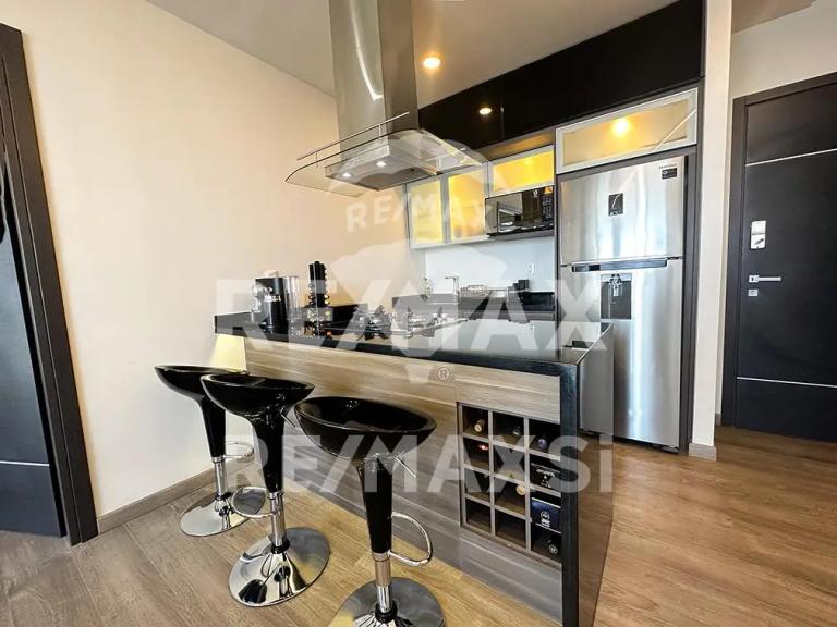 Property Image Property Image
