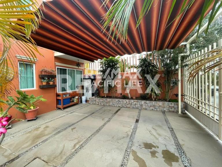 Property Image Property Image