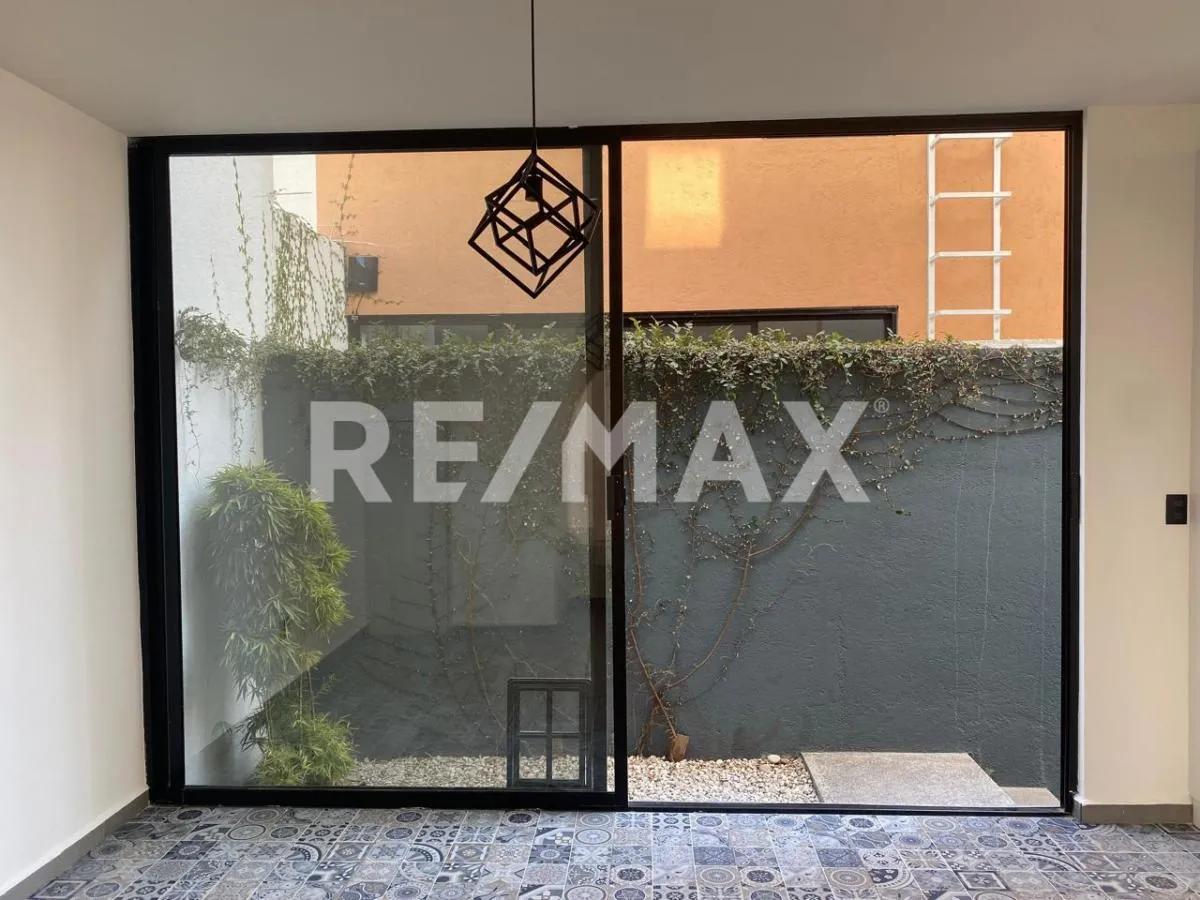 secondary property images 1