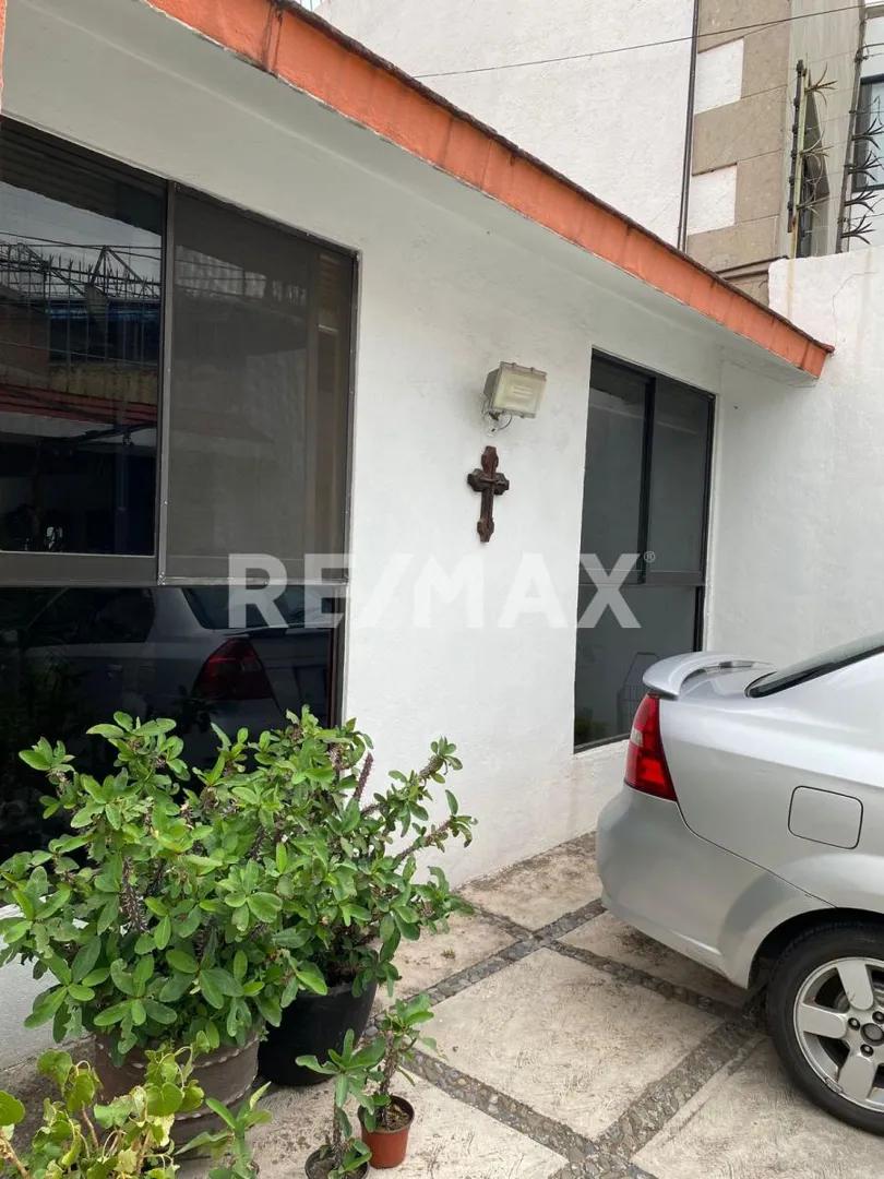 secondary property images 2