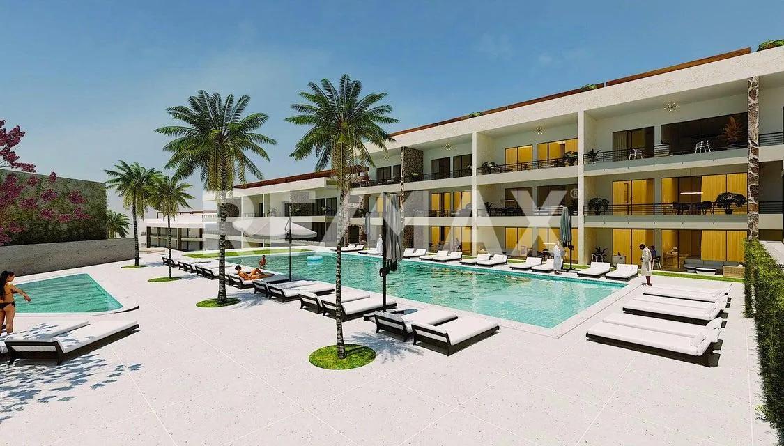 secondary property images 3