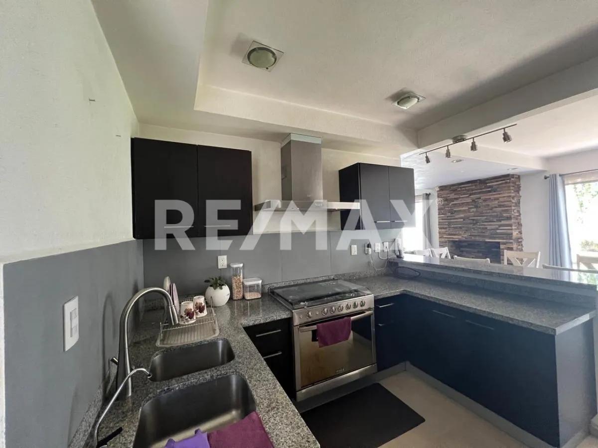 secondary property images 2