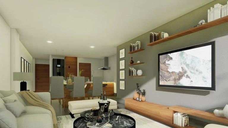 Property Image Property Image