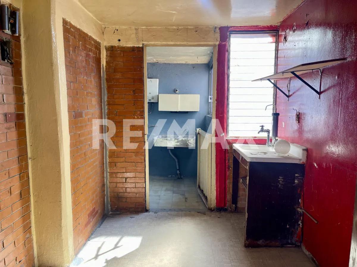 secondary property images 1