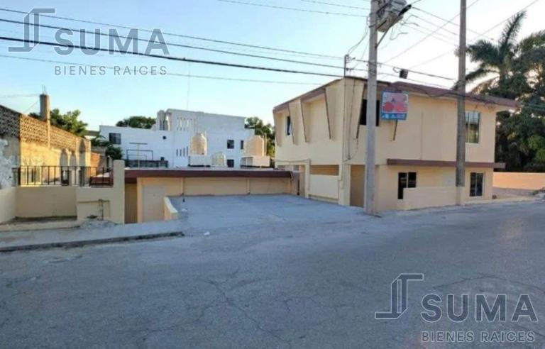 Property Image Property Image