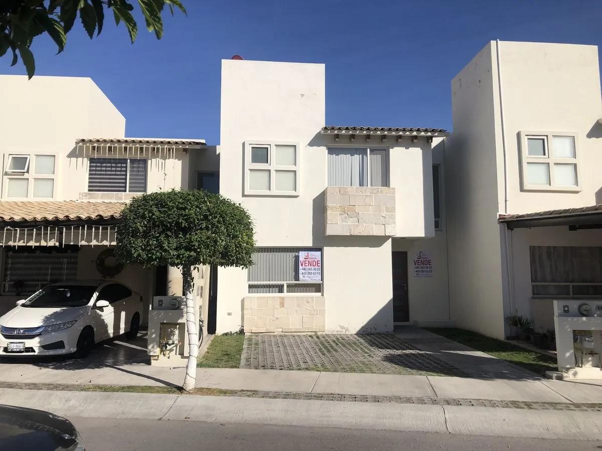 secondary property images 3