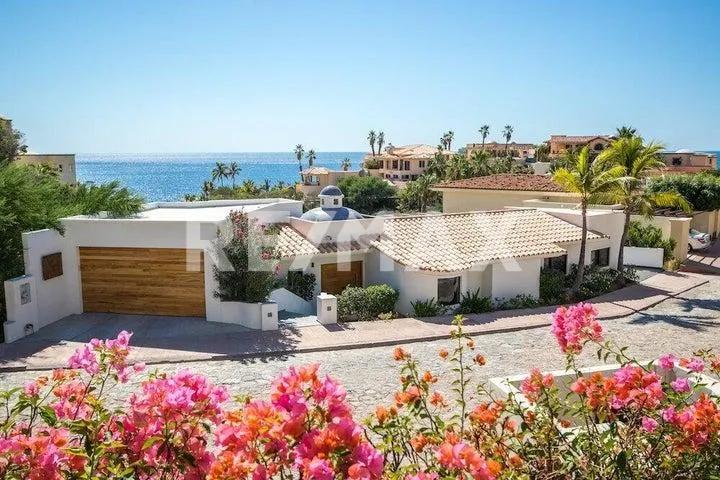 Property Image Property Image