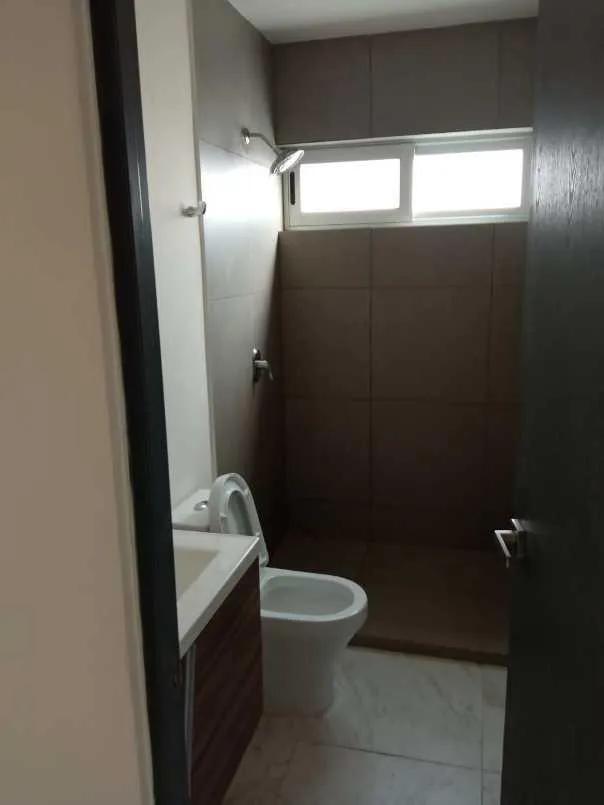 secondary property images 3