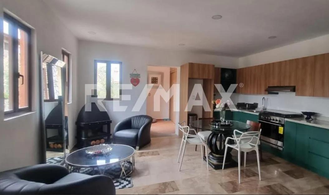 secondary property images 1