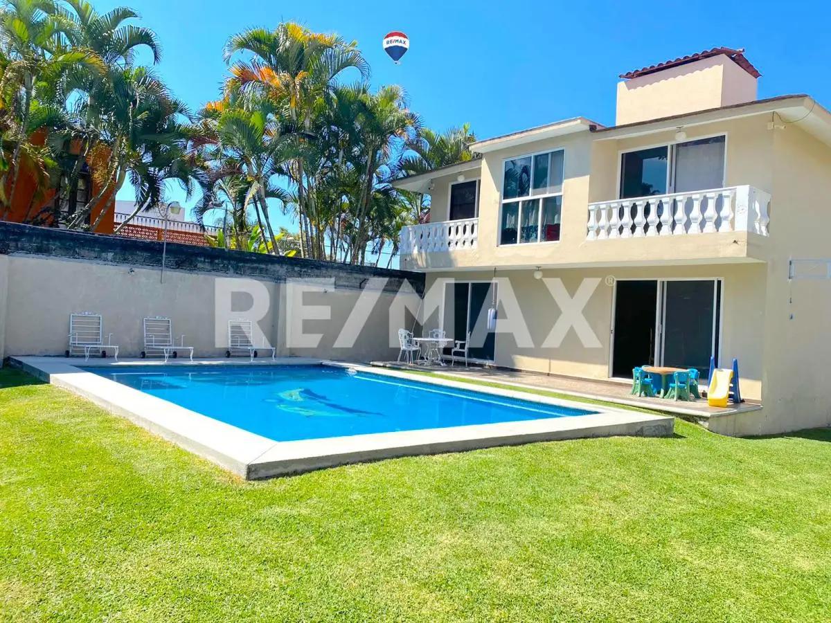 secondary property images 0