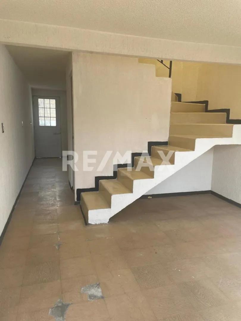 secondary property images 3