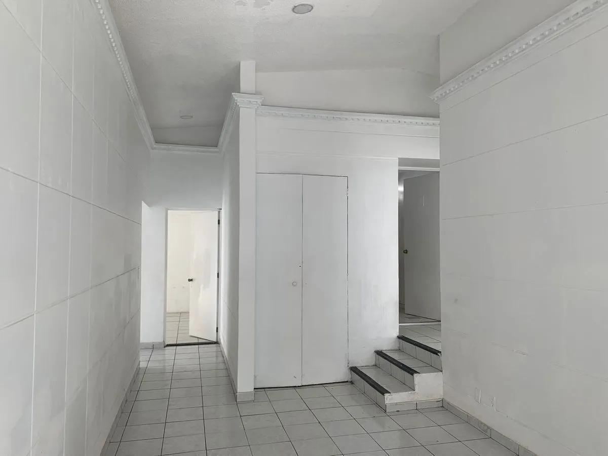 secondary property images 2