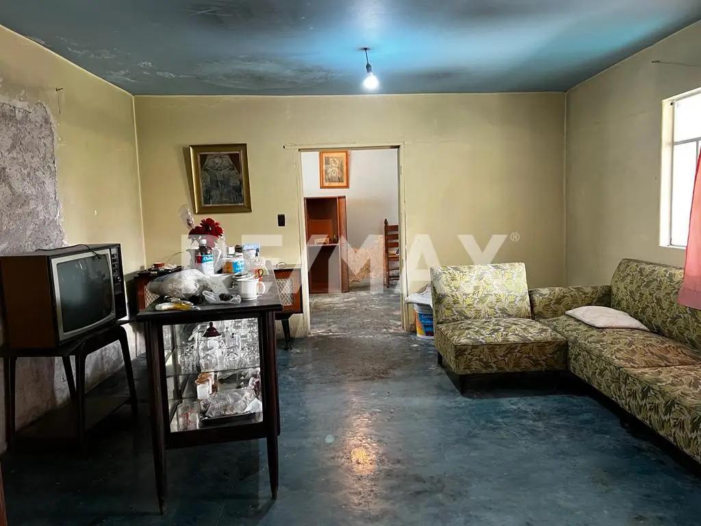 secondary property images 3