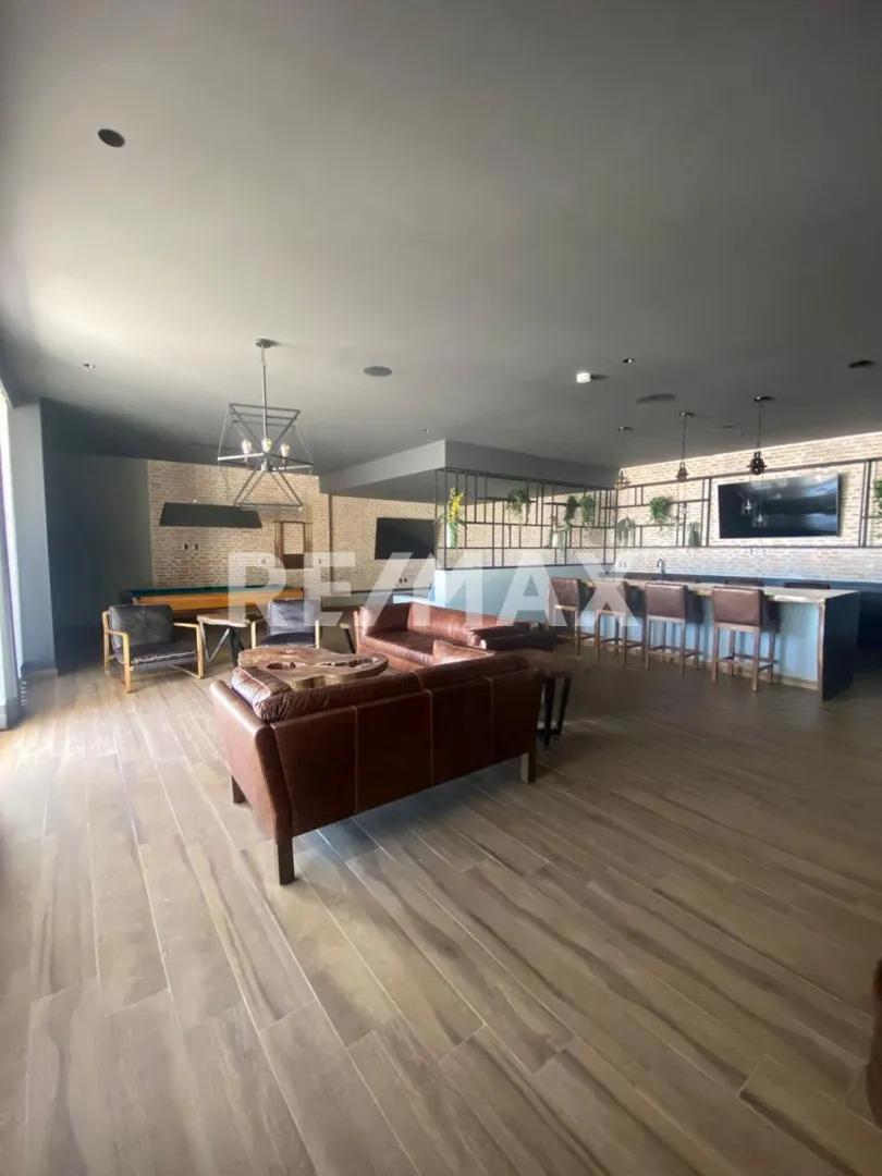 secondary property images 3