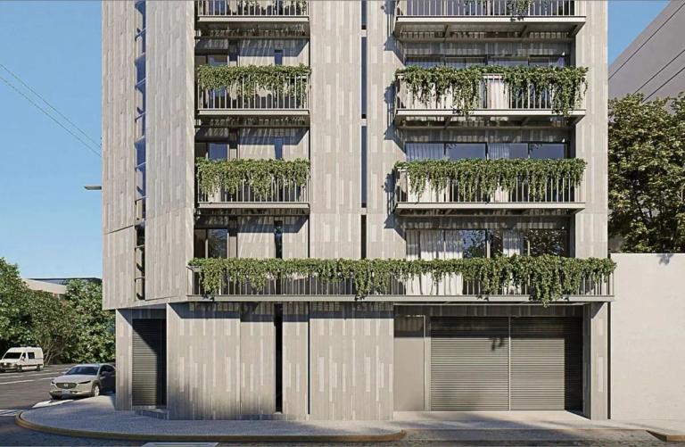 Property Image Property Image