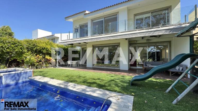 Property Image Property Image