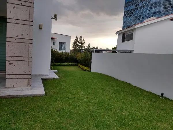 Property Image Property Image