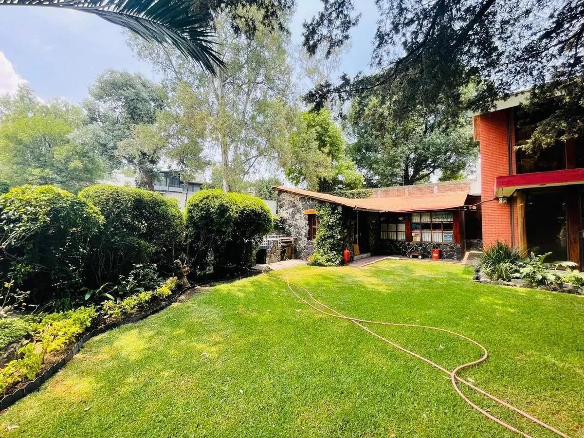 secondary property images 2