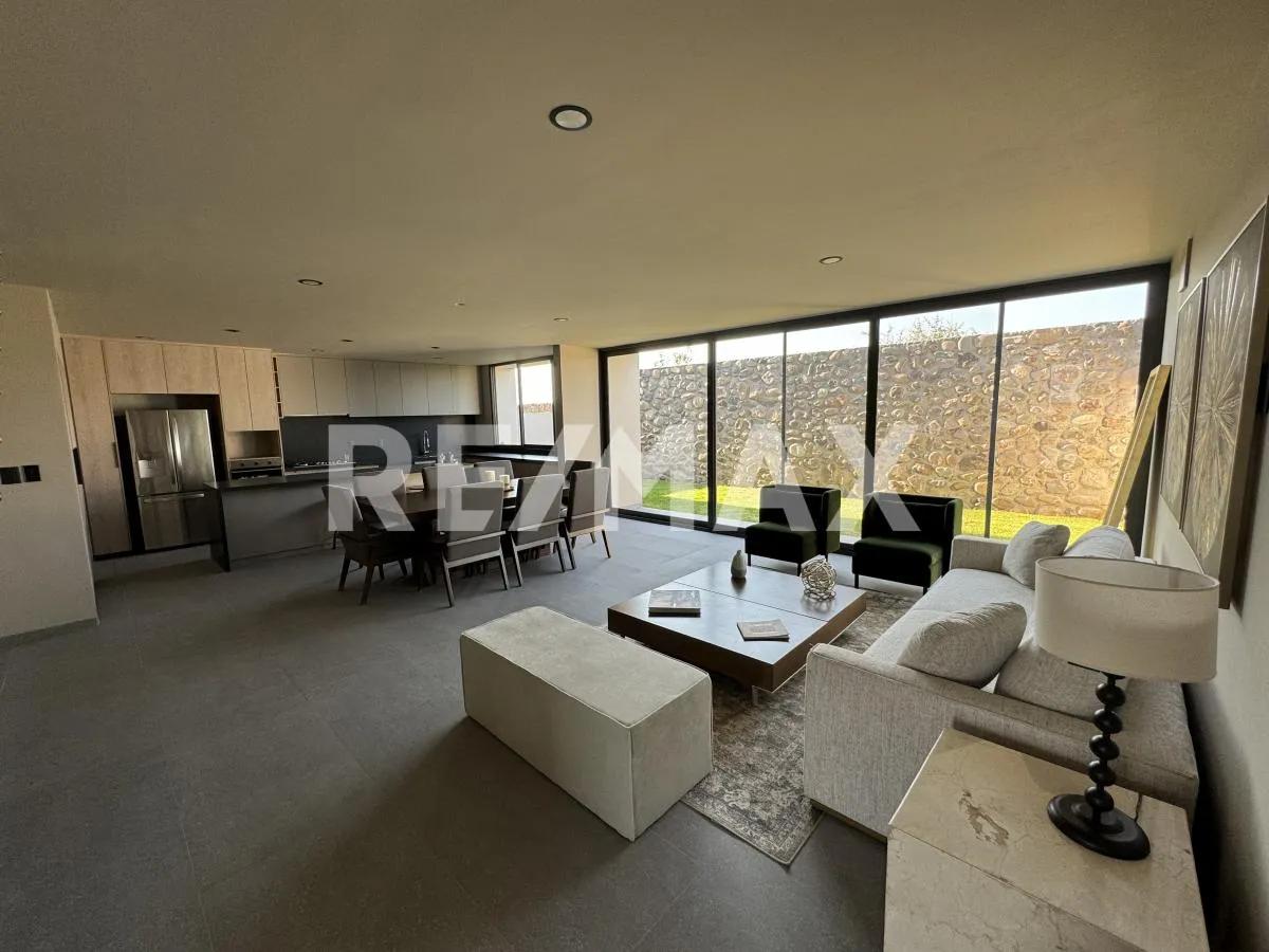 secondary property images 2