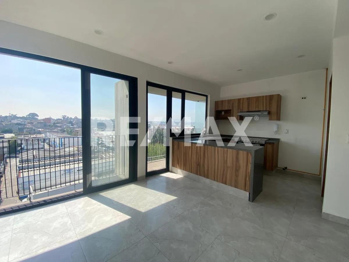 secondary property images 0