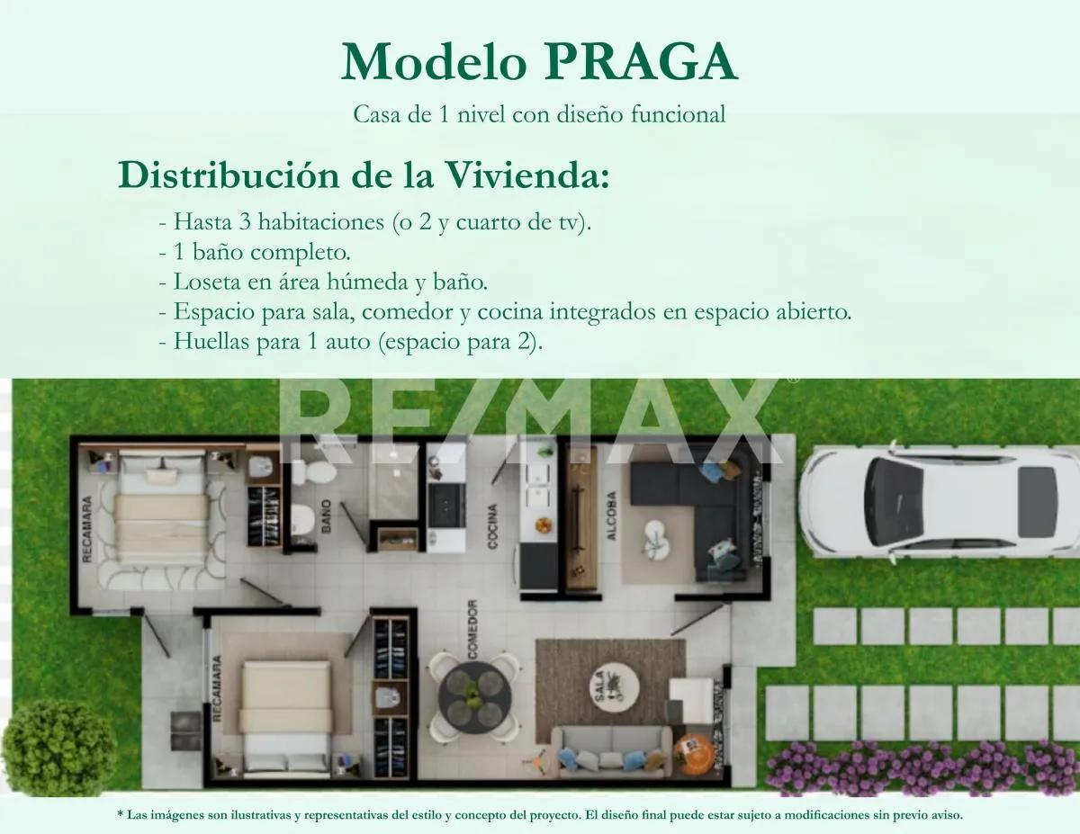 secondary property images 2