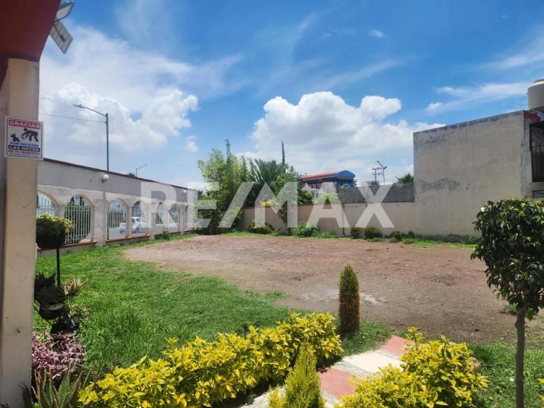 Property Image Property Image