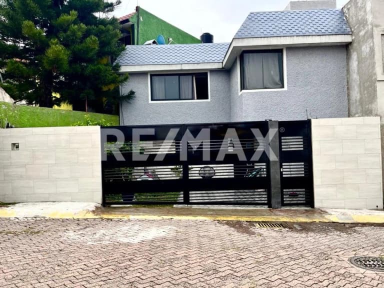 Property Image Property Image