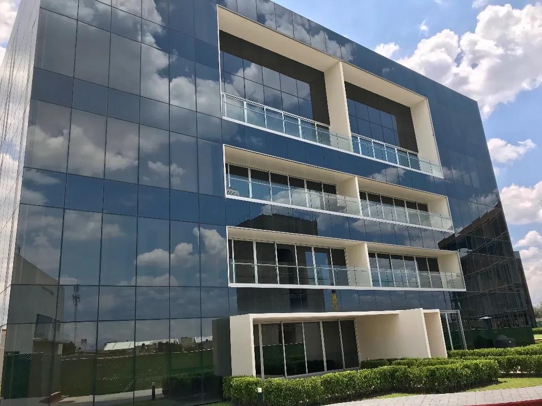 secondary property images 1