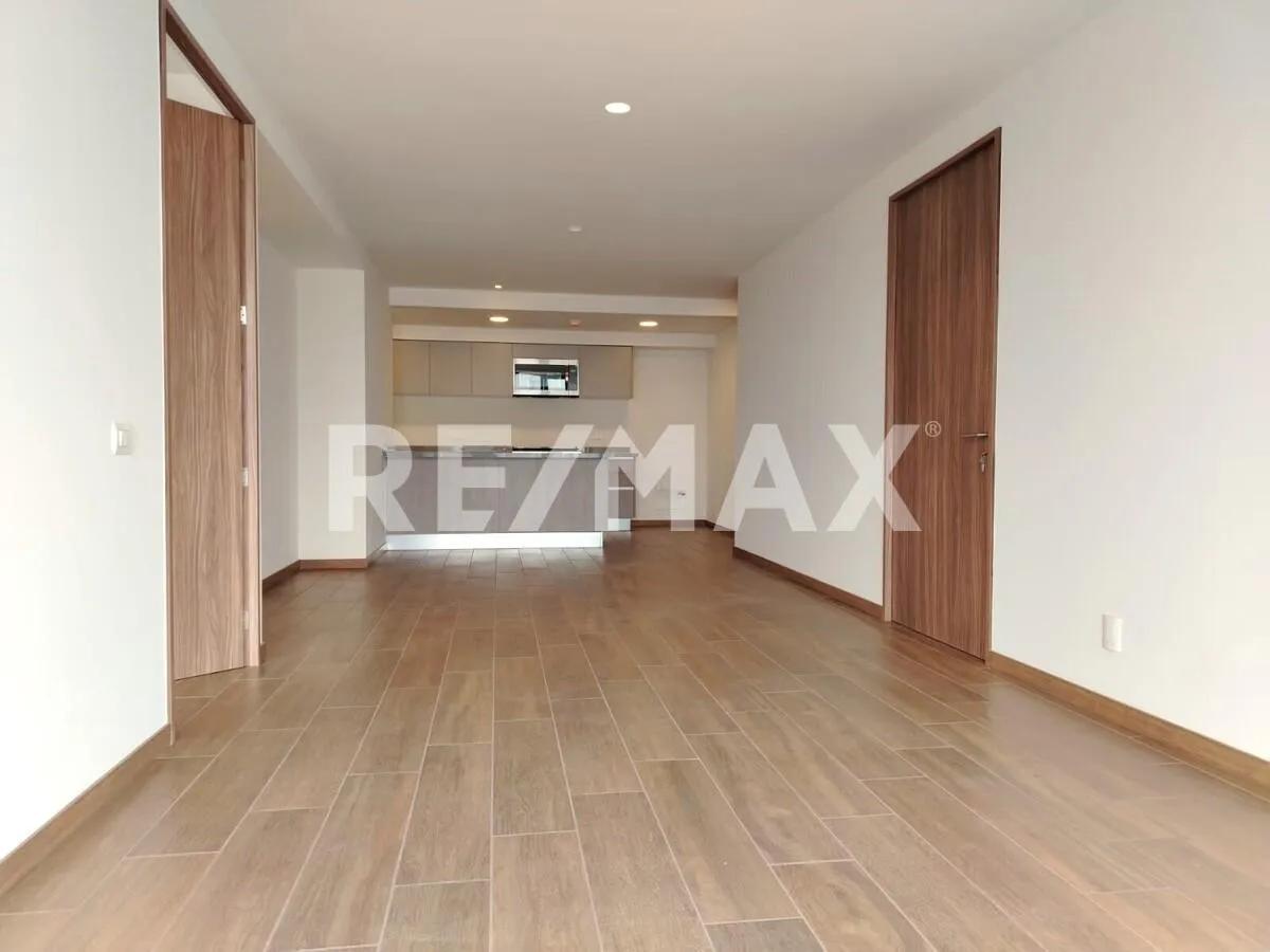 secondary property images 2