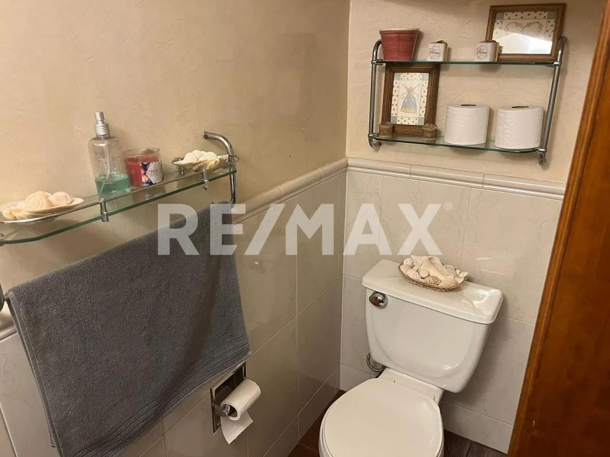 secondary property images 3