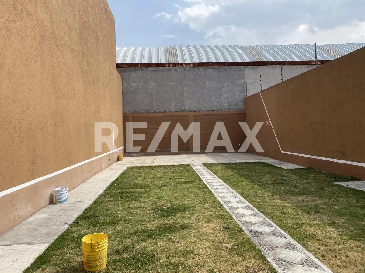 secondary property images 3