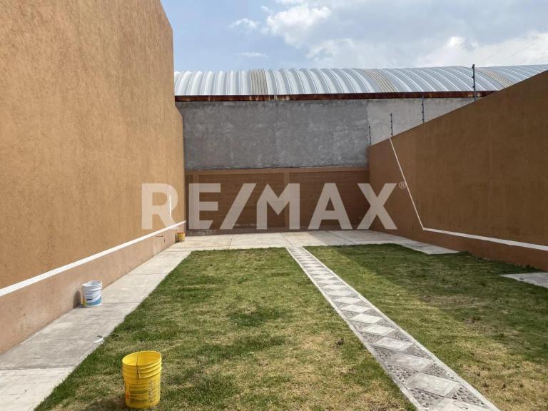 Property Image Property Image