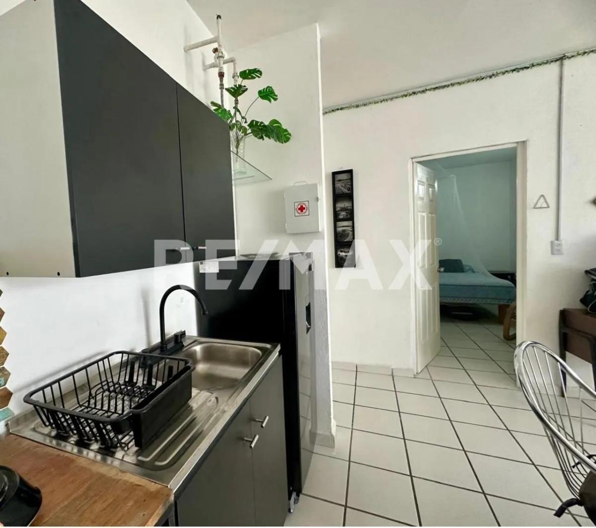 secondary property images 1