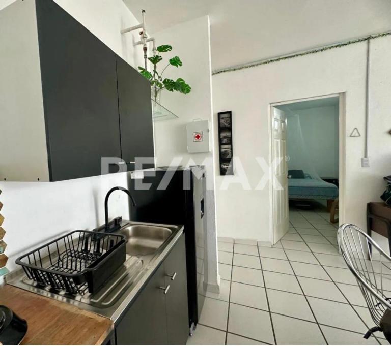 Property Image Property Image