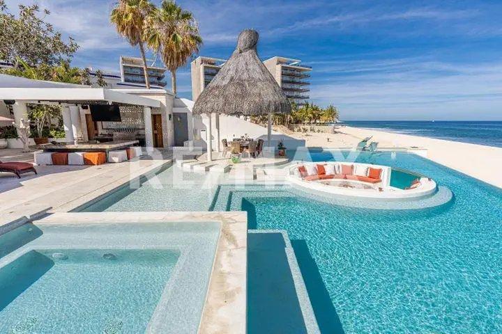 Property Image Property Image