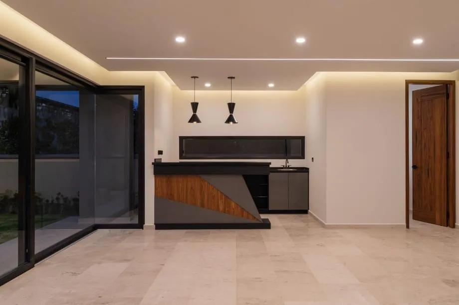 secondary property images 2