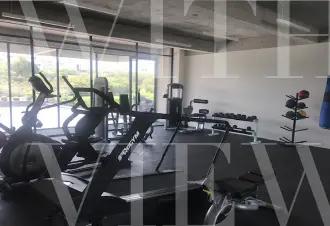 secondary property images 2