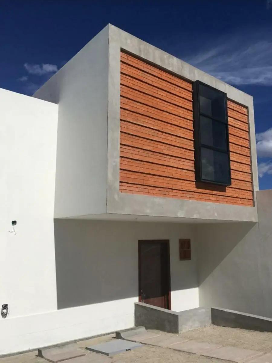secondary property images 0