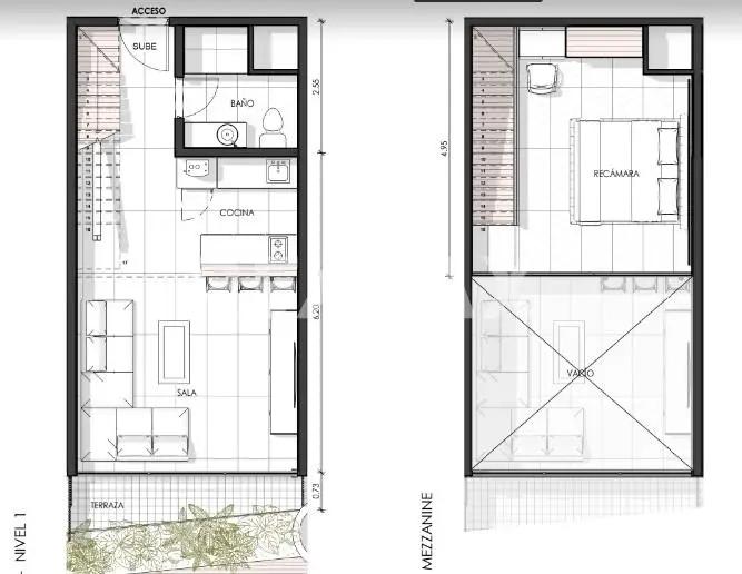 Property Image Property Image