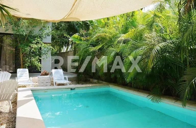 Property Image Property Image