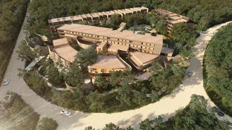 Property Image Property Image