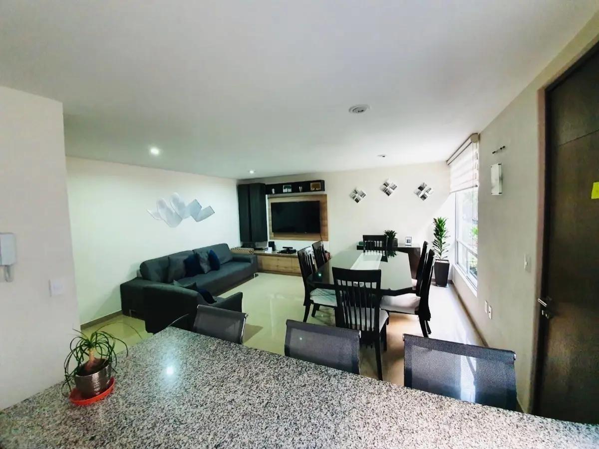 secondary property images 0