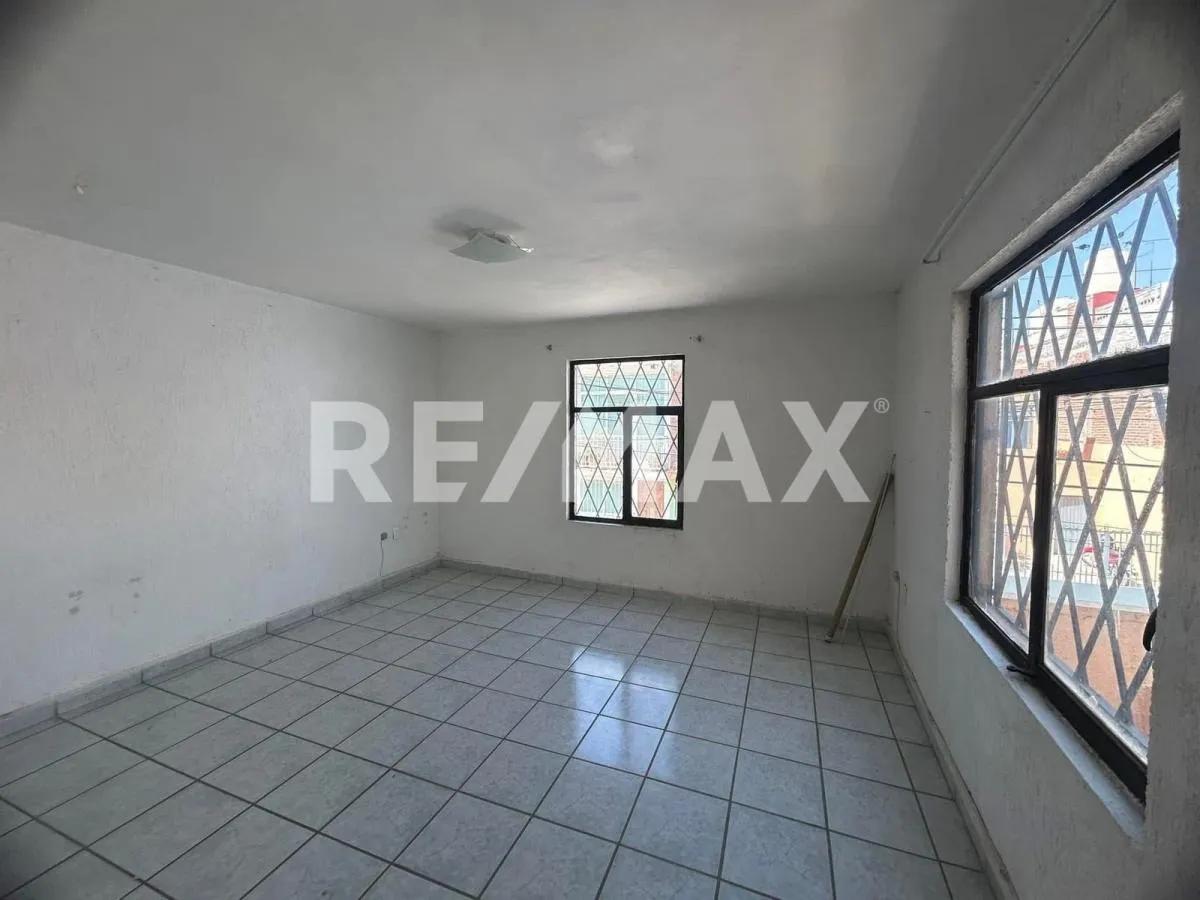 secondary property images 3