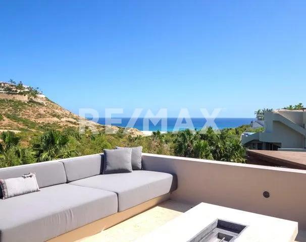 secondary property images 2