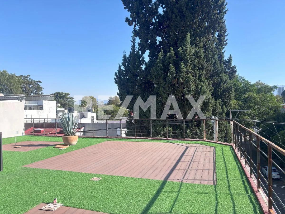 secondary property images 1